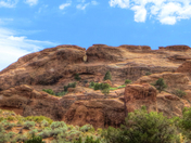Arches National Park