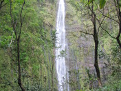 Haleakala National Park