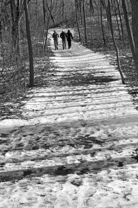 Indiana Dunes National Lakeshore