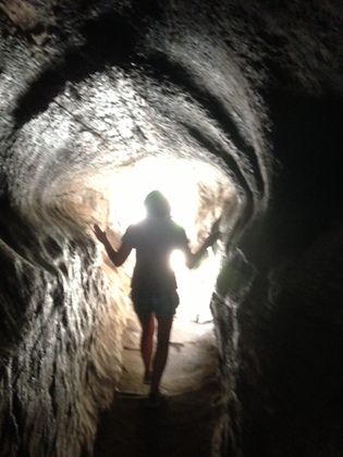 Sequoia national Park