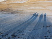 Indiana Dunes National Lakeshore