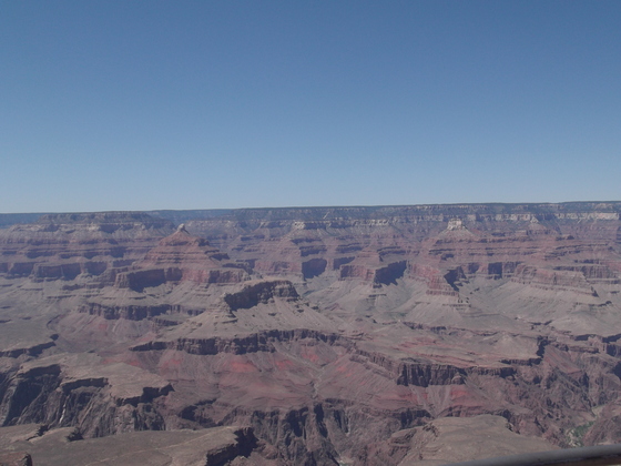 Grand Canyon