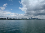 Toronto Waterfront