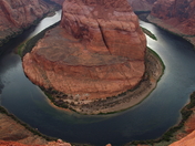 Colorado River