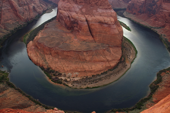 Colorado River