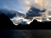 Glacier National Park