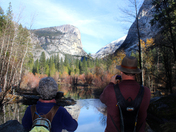 Yosemite
