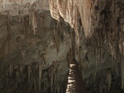 Carlsbad Caverns