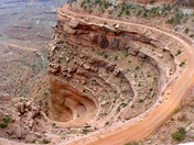 Canyonlands National Park, Utah