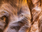 Grand Staircase-Escalante National Monument