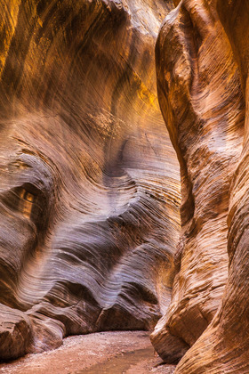 Grand Staircase-Escalante National Monument