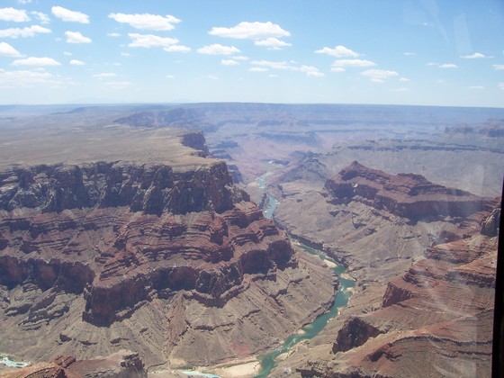 Grand Canyon