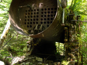 Opal Creek Wilderness