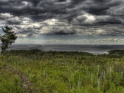 Superior National Forests 