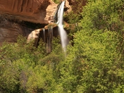 Grand Staircase/Escalante National Monument