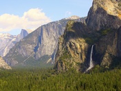 Yosemite