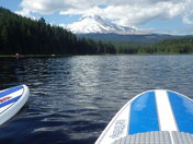 Mt. Hood National Forest