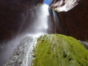 Grand Canyon National Park