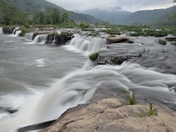 New River Gorge National River