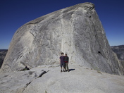 Yosemite