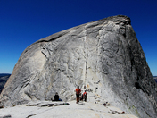 Yosemite