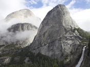 Yosemite