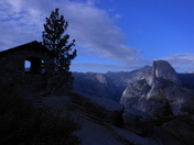 Yosemite
