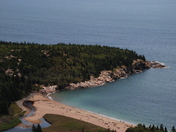 Acadia National Park, MAINE