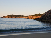Acadia National Park, MAINE