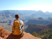 Grand Canyon National Park