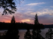 Bass Lake Recreation Center