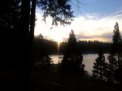 Bass Lake Recreation Center