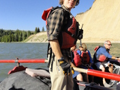 Grand Teton National Park