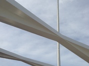 USS Arizona Memorial