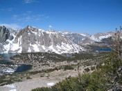 kings canyon national park