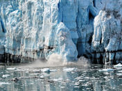 Glacier Bay National Park