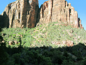 Zion National Park