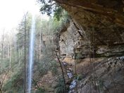 Red River Gorge