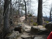 Red River Gorge