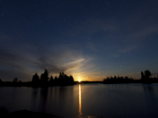Boundary Waters Canoe Area Wilderness