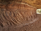 Canyonlands National Park