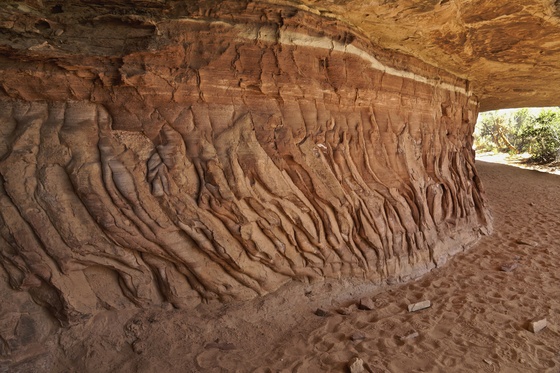 Canyonlands National Park