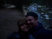 Sequoia National Park