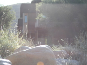 Kern River