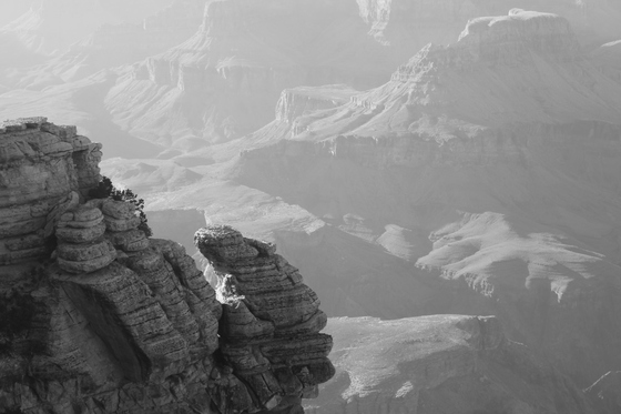 Grand Canyon