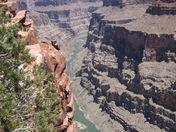 Grand Canyon National Park