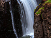 Paterson Great Falls