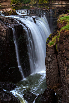 Paterson Great Falls