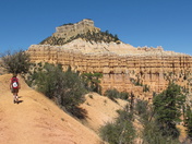 Bryce Canyon