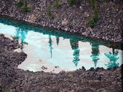 Crater Lake NP